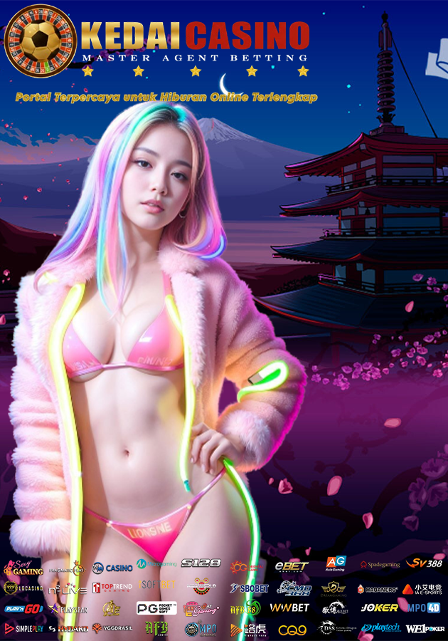 KEDAICASINO-img